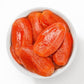 Pomodoro Pelato a Mano 580 ml. - Conserve di Terra, di Mare, Delicatessen - horecahub.myshopify.com