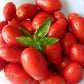 Pomodoro Pelato a Mano 580 ml. - Conserve di Terra, di Mare, Delicatessen - horecahub.myshopify.com