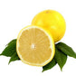 Pompelmi Freschi conf. da 3 kg. - frutta e verdura di stagione - horecahub.myshopify.com