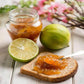 Marmellata Extra di Bergamotto - Pasticceria - horecahub.myshopify.com