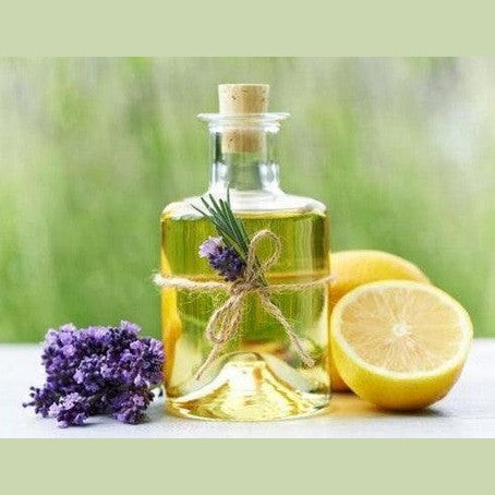 Profumo al Bergamotto -  - horecahub.myshopify.com