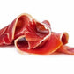 Crudo di Nero di Calabria - Salumi - horecahub.myshopify.com