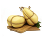 Scamorza di latte della Sila - Formaggeria - horecahub.myshopify.com