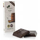 Cioccolato di Modica I.G.P. Tavoletta da 100 gr. - Pasticceria - horecahub.myshopify.com