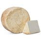 Ricotta Sarda Stagionata e Affumicata - Formaggeria - horecahub.myshopify.com