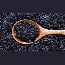Riso di Sibari - Nerone di Calabria 500 gr. - Prodotti da forno - horecahub.myshopify.com