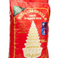 Royal Umbrella - Riso Jasmine Profumato 1 kg - labottega - horecahub.myshopify.com