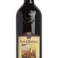 Vino Rosso di Montalcino DOC 0.75 l - Vini e liquori - horecahub.myshopify.com