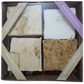 Sapone - Scrub all'olio d'oliva e bergamotto - salute e benessere - horecahub.myshopify.com