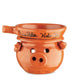 Scalda Nduja - Terracotta - Essenze e Prodotti no Food - horecahub.myshopify.com