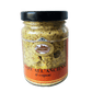 Senape Francese - Conserve di Terra, di Mare, Delicatessen - horecahub.myshopify.com