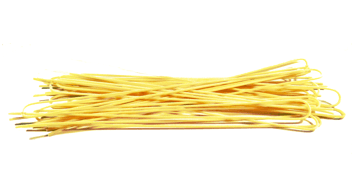 Pasta - Spaghettoni - Prodotti da forno - horecahub.myshopify.com