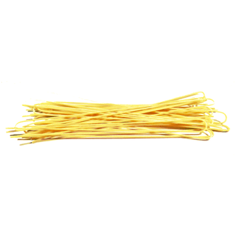 Pasta - Spaghettoni - Prodotti da forno - horecahub.myshopify.com