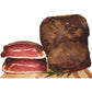 Speck Grecanico di Nero di Calabria - Salumi - horecahub.myshopify.com