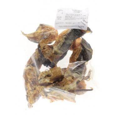 Stock fish Mix - tranci di pesce stocco essiccato - labottega - horecahub.myshopify.com