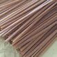 Pasta Calabrese - Struncatura - Prodotti da forno - horecahub.myshopify.com