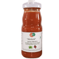 Sughi Pronti alla Calabrese con Cipolla di Tropea IGP - Conserve di Terra, di Mare, Delicatessen - horecahub.myshopify.com