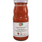 Sughi Pronti alla Calabrese con Cipolla di Tropea IGP - Conserve di Terra, di Mare, Delicatessen - horecahub.myshopify.com