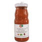 Sughi Pronti alla Calabrese con Cipolla di Tropea IGP - Conserve di Terra, di Mare, Delicatessen - horecahub.myshopify.com