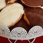 Susumelle calabresi - Pasticceria - horecahub.myshopify.com