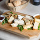 Formaggio Caprino di Calabria - Formaggeria - horecahub.myshopify.com