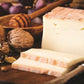 Taleggio DOP trancio 400 gr. circa - Formaggeria - horecahub.myshopify.com