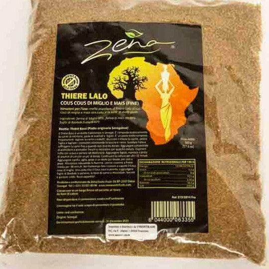 Thiere Lalo Senegal - african-food - horecahub.myshopify.com
