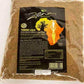 Thiere Lalo Senegal - african-food - horecahub.myshopify.com
