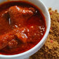 Thiere Lalo Senegal - african-food - horecahub.myshopify.com