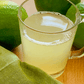 Tisana - th&egrave; verde e bergamotto - salute e benessere - horecahub.myshopify.com