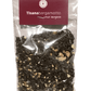 Tisana - th&egrave; verde e bergamotto - salute e benessere - horecahub.myshopify.com