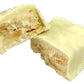 Torrone di Bagnara Calabra - Pasticceria - horecahub.myshopify.com