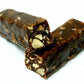 Torrone di Bagnara Calabra - Pasticceria - horecahub.myshopify.com