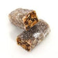 Torrone di Bagnara Calabra - Pasticceria - horecahub.myshopify.com