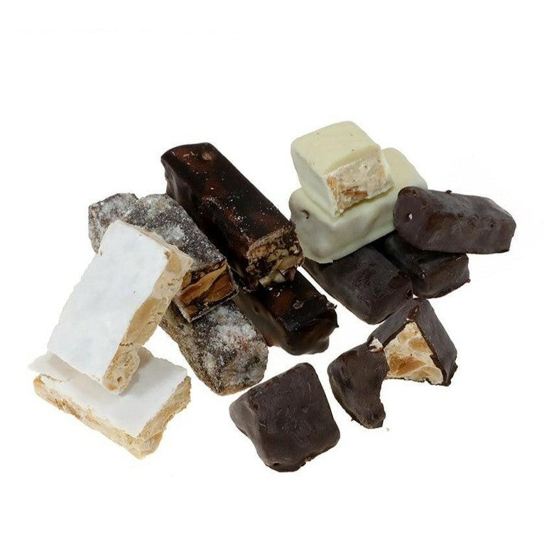 Torrone di Bagnara Calabra - Pasticceria - horecahub.myshopify.com