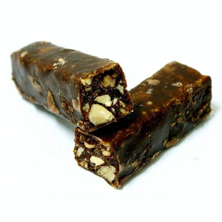 Torrone di Bagnara Calabra - Pasticceria - horecahub.myshopify.com