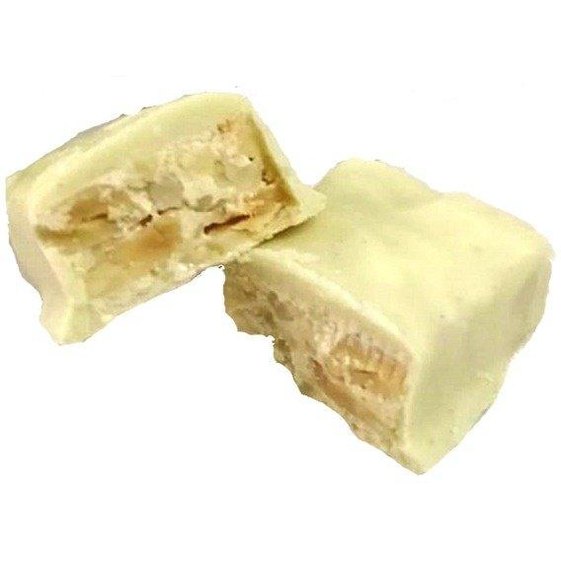Torrone di Bagnara Calabra - Pasticceria - horecahub.myshopify.com