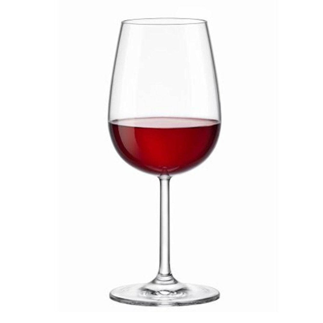 Vino Rosso - Vino da tavola calabrese bottiglia da 1 L - Vini e liquori - horecahub.myshopify.com
