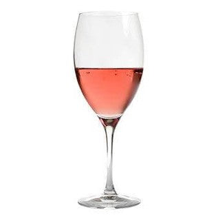 Vino Rosso - Vino da tavola calabrese bottiglia da 1 L - Vini e liquori - horecahub.myshopify.com