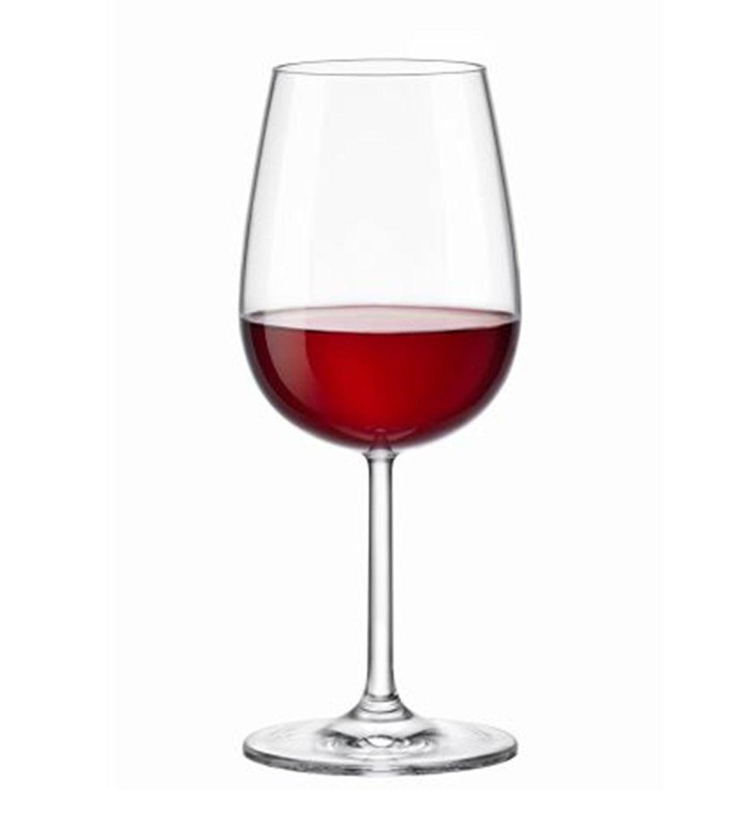 Vino Rosso - Vino da tavola calabrese bottiglia da 1 L - Vini e liquori - horecahub.myshopify.com