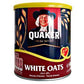 Quaker - Fiocchi di Avena - labottega - horecahub.myshopify.com