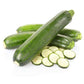 Zucchine Lunghe Calabresi - frutta e verdura di stagione - horecahub.myshopify.com