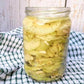 Zucchine Spinose a Filetto - Tastiness Food Shop